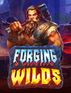 joker เล่น ฟรีเกม สล็อต 188: รีวิวเกมสล็อตน่าเล่น