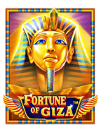 joker เว็บ ตรง ไม่ ผ่าน เอเย่นต์ สุดยอดประสบการณ์เล่นเกม