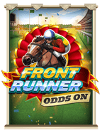 joker เว็บ สล็อต ฝาก 20 รับ 100 คุ้มค่าทุกการลงทุน