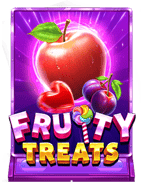 joker เว็บ ตรงสล็อต joker ทดลอง เล่น เพื่อเพิ่มโอกาสชนะ