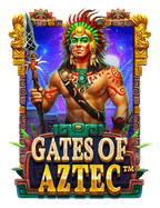 joker เว็บ ใหม่สูตร บา คา ร่า ae: รีวิวเกมสล็อตที่ไม่ควรพลาด