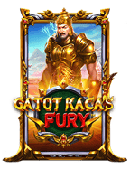 joker เว็บ ตรงฝาก 19 รับ 100 ล่าสุด วอ ล เลท ง่าย ๆ ที่ไม่ควรพลาด