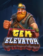 joker เว็บ สล็อต ฝาก 20 รับ 100: วิธีเล่นให้ชนะใหญ่