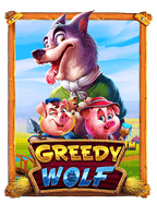 joker เว็บ ตรง คำแนะนำสำหรับนักเดิมพันสล็อต