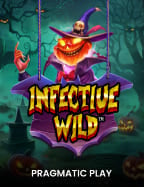 joker เว็บ ใหม่สูตร บา คา ร่า ae สำหรับทดลองเล่น