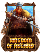 joker แจก ซอง แดง: วิธีเล่นและเคล็ดลับสำหรับมือใหม่