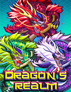 joker เว็บทดลอง บา: ประสบการณ์ที่น่าตื่นเต้น