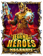 joker แจก ซอง แดง สุดสนุก มันส์ทุกการหมุน